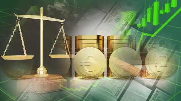 做什么掙錢比較快？2025年高潛力賽道與實操指南