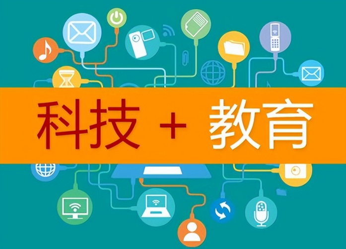 上海開ai教育加盟費店賺錢嗎？深度解析市場機遇與風(fēng)險