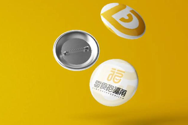 上海開零食加盟品牌店賺錢嗎？開在上海本地零食品牌店賺錢嗎？