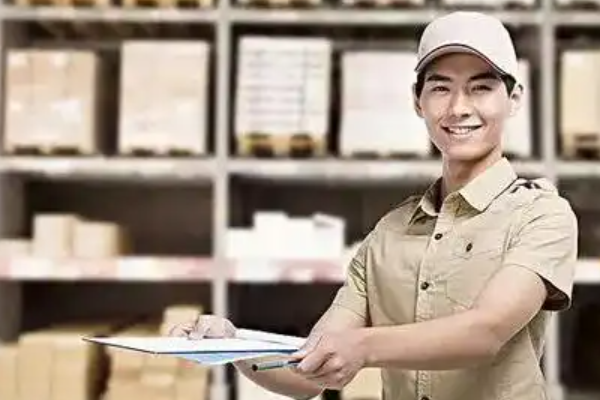 上海做什么賺錢？上海做什么賺錢最快？