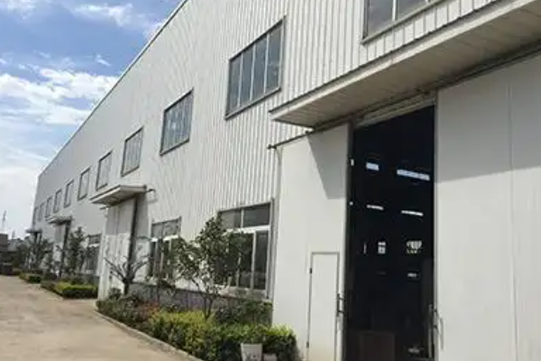 在上海開業(yè)店賺錢嗎？上海加工企業(yè)店賺錢嗎？