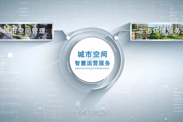 上海城市物業(yè)店要多少錢？揭秘行業(yè)真實盈利密碼