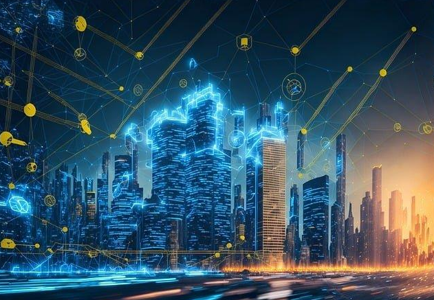 在上海做什么能賺到錢呢？上海的財(cái)富密碼