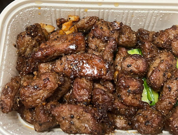 上海開在上海開一家外賣店要投資多少錢
