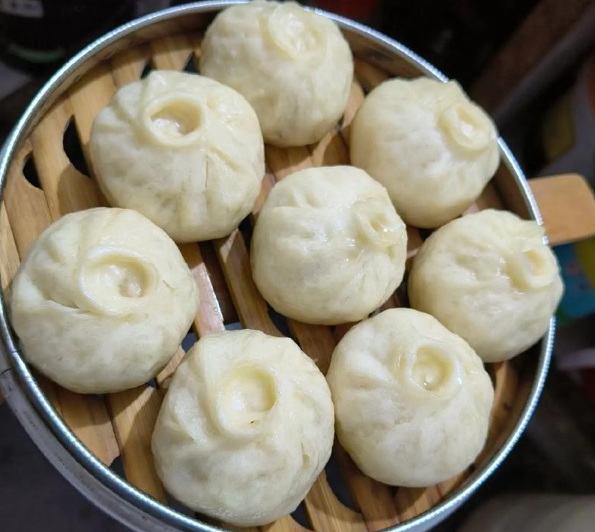 上海開(kāi)小籠包店要投資多少？從選址到盈利的全流程解析