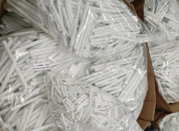 上海開上海外發(fā)加工手工活店要多少錢