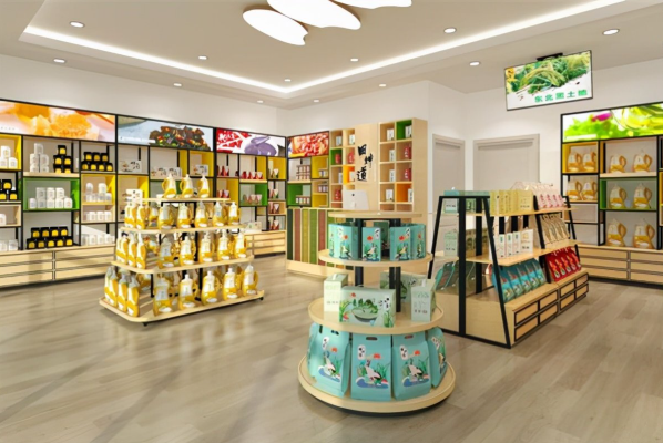 上海開(kāi)一家糧油店店鋪多少錢(qián)？想開(kāi)一家糧油店店鋪多少錢(qián)？