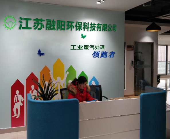 上海開環(huán)保公司要投資多少錢店鋪呢？成本測算全解析