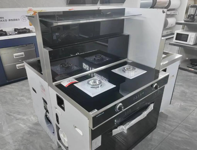 上海開上海電商發(fā)貨店要多少錢？上海開電商發(fā)貨店成本全解析