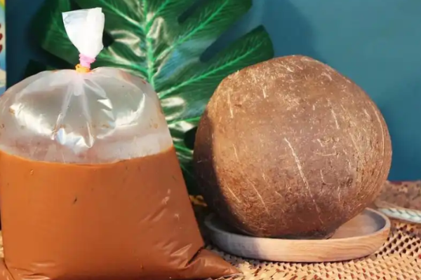 泰覓老撾冰咖啡加盟