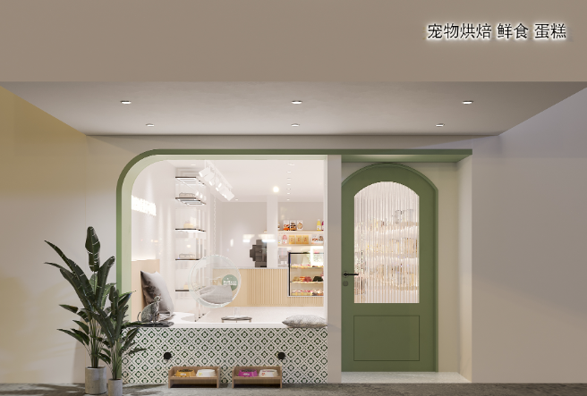想在上海開個(gè)小店賺錢嗎？上海小店的機(jī)遇與挑戰(zhàn)