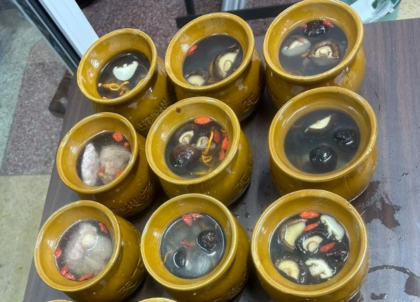 上海瓦罐湯店投資多少錢？投資成本全解析