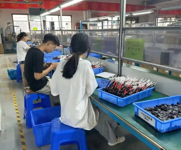 上海小型工廠要多少錢？上海小型工廠開辦成本全解析
