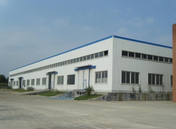 上海小型工廠要多少錢？上海小型工廠開辦成本全解析