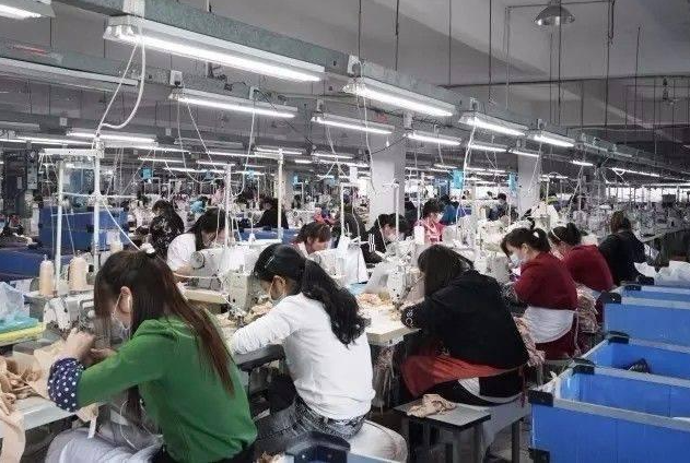 上海情趣內(nèi)衣廠需要投資多少錢？上海情趣內(nèi)衣廠投資全解析