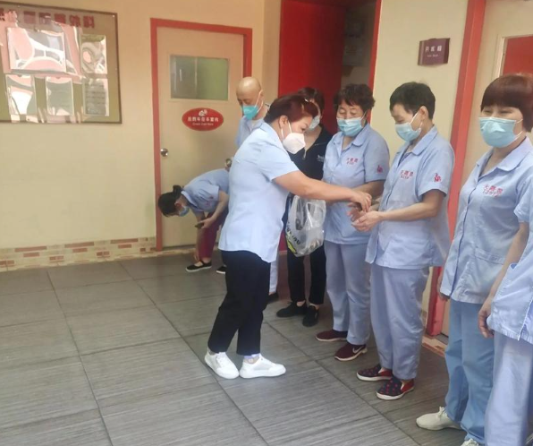 上海開(kāi)一家護(hù)工公司需要投資多少錢店鋪呢