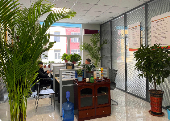 上海開上海著名物業(yè)公司店鋪要多少錢？投資成本解析