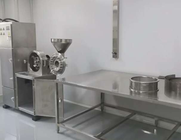 上海代加工要多少錢？深度解析上海代加工的價格邏輯