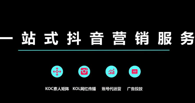 上海開上海做網(wǎng)絡(luò)推廣服務(wù)的公司店鋪要多少錢