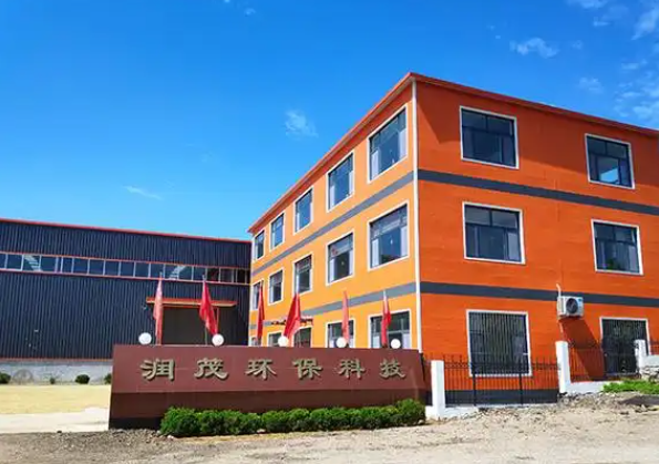 上海開一家環(huán)保公司要投資多少？深度解析成本結(jié)構(gòu)