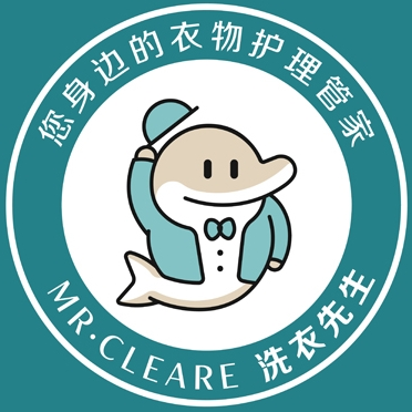 洗衣先生干洗加盟