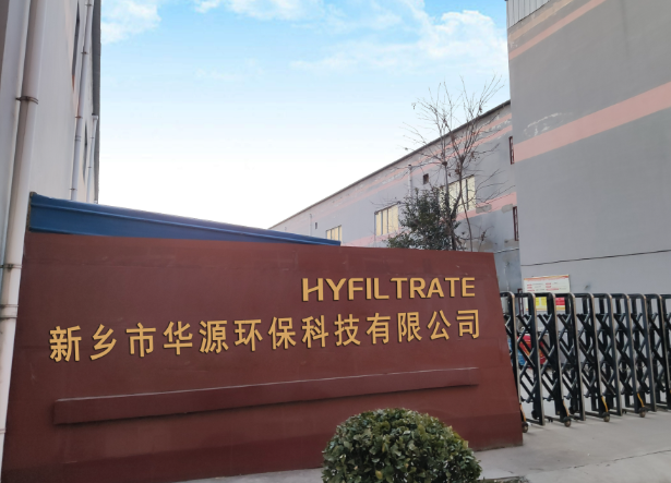 上海開一家環(huán)保公司要投資多少？深度解析成本結(jié)構(gòu)