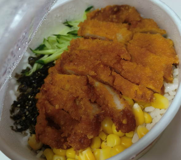 上海開雞排飯店需要投資多少店鋪？從選址到盈利的全流程規(guī)劃
