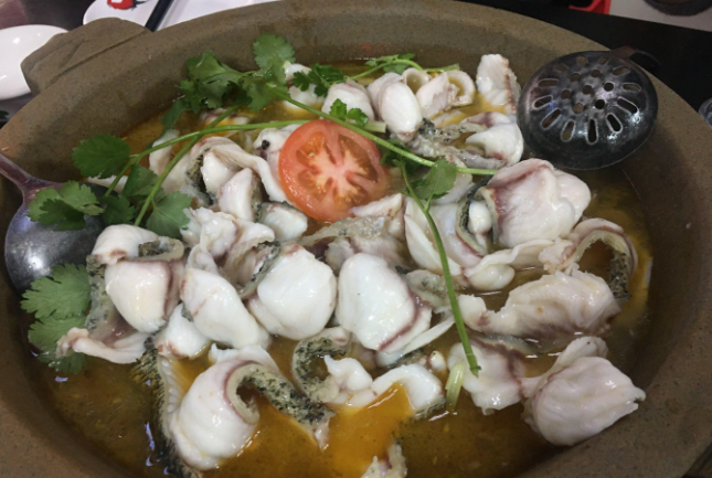 上海開(kāi)一家石鍋魚店需要投資多少錢？深度拆解成本與盈利邏輯