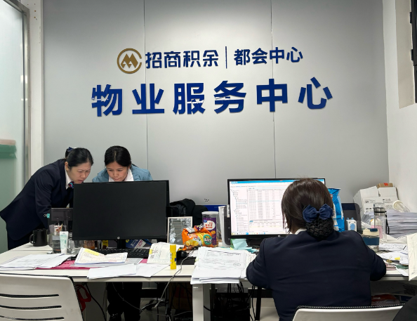 上海開想開物業(yè)公司店鋪要多少錢？投資成本分析
