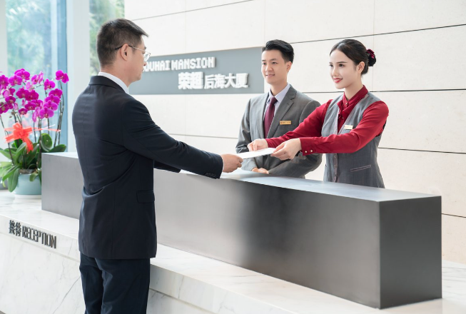 上海開家物業(yè)公司要多少錢？上海開設(shè)物業(yè)公司成本全解析