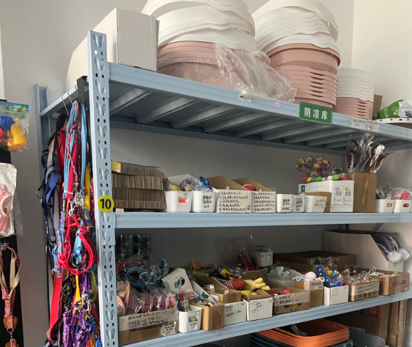 開懶人用品店投資多少？懶人經(jīng)濟(jì)風(fēng)口下的財(cái)富密碼
