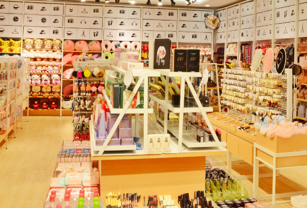 開一家懶人用品店需要投資多少？全方位成本解析