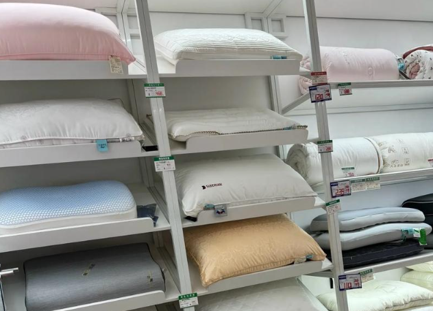 開一家床上用品店要投資多少？全維度成本解析