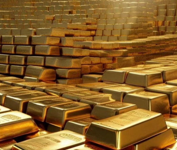 做上海黃金投資多少錢？上海黃金投資成本解析