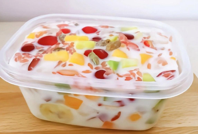 開一家水果撈飲品店多少錢？全流程成本拆解與盈利指南