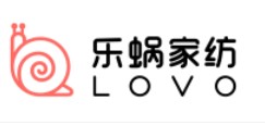 lovo家紡加盟