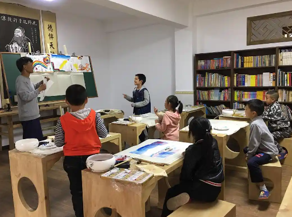 上海兒童興趣班一般多少錢？上海兒童興趣班費(fèi)用全景解析