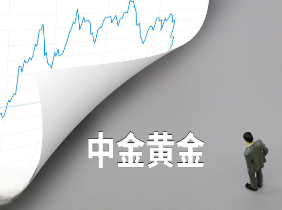 做上海黃金投資多少錢？上海黃金投資成本解析