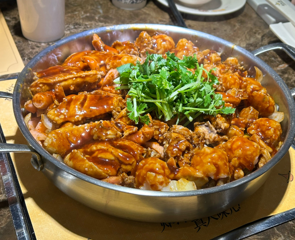 開燜鍋店需要多少投資？全流程成本指南