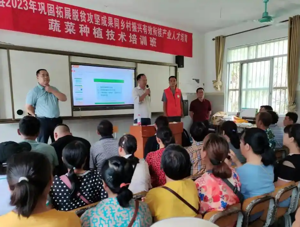 上海開上海技術(shù)培訓(xùn)班店要多少錢？從選址到運(yùn)營(yíng)的資金圖譜