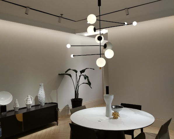 上海開上海家居行業(yè)店要多少錢？上海開家居行業(yè)店全解析