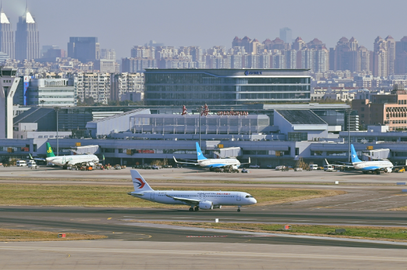 上海大飛機公司一年多少錢？解碼財務密碼與產業(yè)突圍