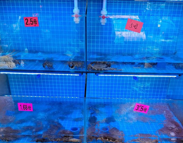 開水產(chǎn)批發(fā)價店要多少錢？開水產(chǎn)批發(fā)價店成本全解析
