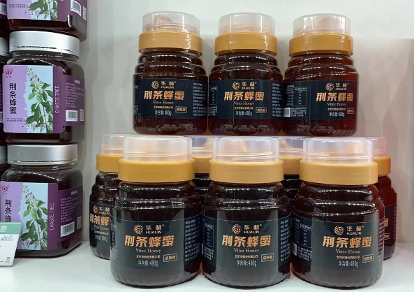 上海開蜜蜂店要多少錢？全流程成本解析