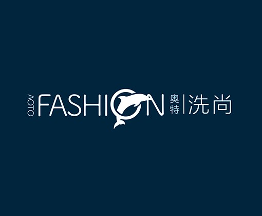 洗尚洗衣生活館加盟