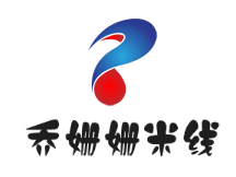 喬姍姍米線加盟