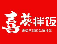 喜葵拌飯加盟