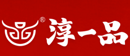 淳一品石鍋拌飯加盟