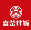 喜釜拌飯加盟