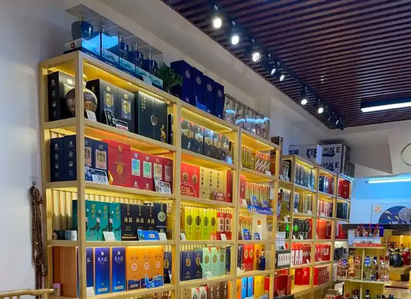 開(kāi)煙酒店需要投資多少錢？2025年最新成本分析